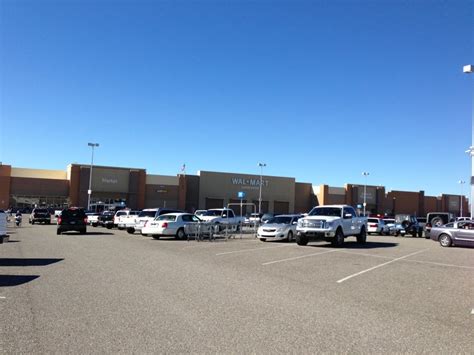 Walmart lake havasu - WALMART SUPERCENTER - 38 Photos & 69 Reviews - 5695 Hwy 95 N, Lake Havasu City, Arizona - Department Stores - Phone Number - Yelp. Walmart Supercenter. 2.8 (69 …
